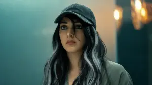 Watch film Guilty | Guilty Official Trailer | Kiara Advani, Akansha Ranjan, Gurfateh | A Netflix Original Film | March 6