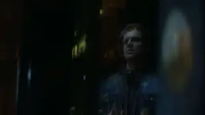 Backdrop to the movie "Henry Danger: The Movie" #656904