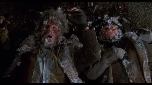 Backdrop to the movie "Home Alone 2: Lost in New York" #567169