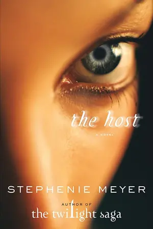 Poster to the movie "The Host" #122237
