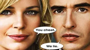 Watch film The Alibi | The Alibi Trailer [HD]