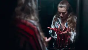 Backdrop to the movie "MadS" #612283