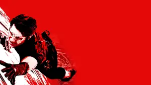 Backdrop to the movie "Mission: Impossible - Ghost Protocol" #656262