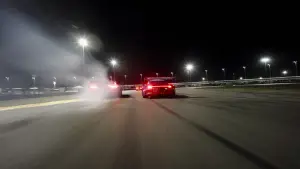 Backdrop to the movie "F1" #517650