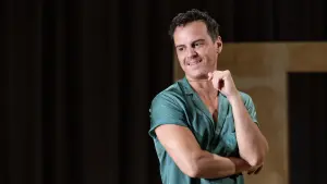 Backdrop to the movie "National Theatre Live: Vanya" #192864