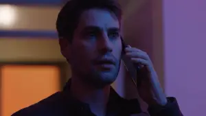 Backdrop to the movie "NFT: Cursed Images" #771389