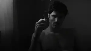 Backdrop to the movie "Oh, Canada" #671431