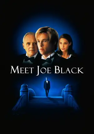 Meet Joe Black