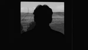 Backdrop to the movie "Reminders" #486754