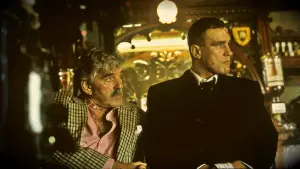 Backdrop to the movie "Snatch" #186204