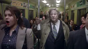 Backdrop to the movie "Songs from the Second Floor" #437871