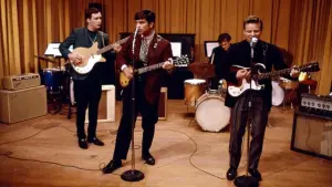 Backdrop to the movie "That Thing You Do!" #257226