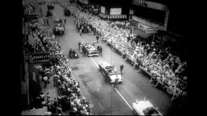 Backdrop to the movie "The Birth of Korea" #367332