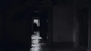 Backdrop to the movie "The Sacrifice" #189152