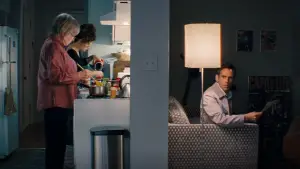 Backdrop to the movie "The Secret Life of Walter Mitty" #637308