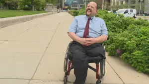 Backdrop to the movie "The Tenderness Tour" #696055