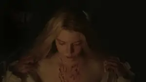 Backdrop to the movie "The Witch" #600171