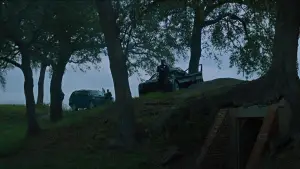 Backdrop to the movie "Rebel Ridge" #593227