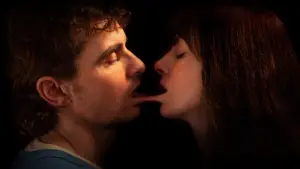 Backdrop to the movie "Together" #772499