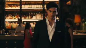 Backdrop to the movie "My Fault" #517035