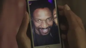 Backdrop to the movie "Game Night" #665477