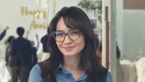 Backdrop to the movie "Wed or Wait" #535350