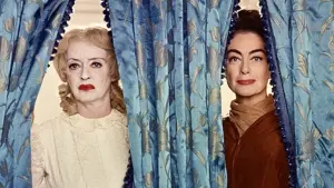 Backdrop to the movie "What Ever Happened to Baby Jane?" #505267