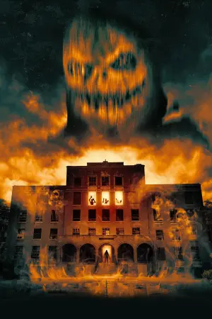 Poster to the movie "Wicked Season" #792266