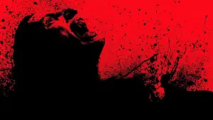 Backdrop to the movie "30 Days of Night" #286592