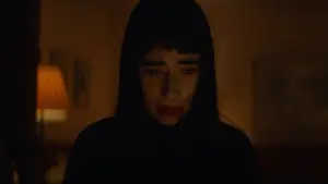 Backdrop to the movie "Humanist Vampire Seeking Consenting Suicidal Person" #877243