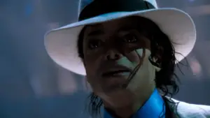 Backdrop to the movie "Moonwalker" #722955