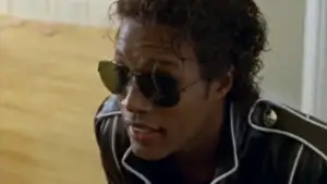 Backdrop to the movie "Man in the Mirror: The Michael Jackson Story" #836231
