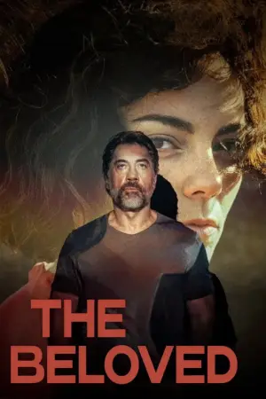 Poster to the movie "The Beloved" #816646