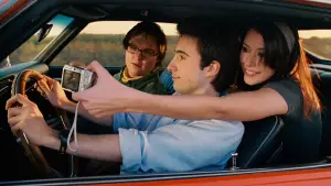 Backdrop to the movie "Sex Drive" #662596