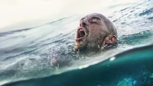 Backdrop to the movie "Solo" #336252