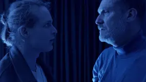 Backdrop to the movie "Hedon" #800129