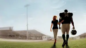 The Blind Side