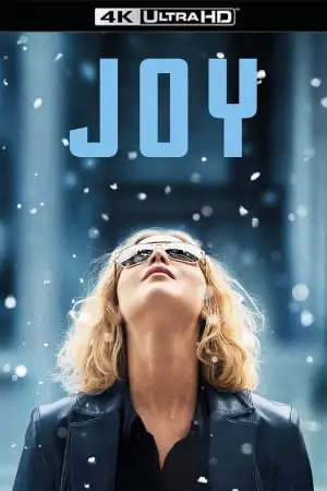 Joy