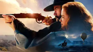 Backdrop to the movie "Birthright Outlaw" #371662