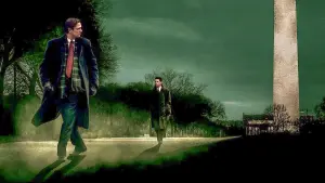 Backdrop to the movie "Breach" #275047