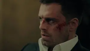 Backdrop to the movie "The 355" #745045