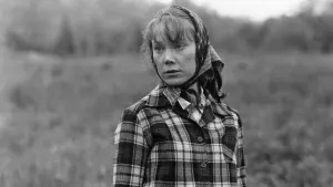 Backdrop to the movie "Coal Miner