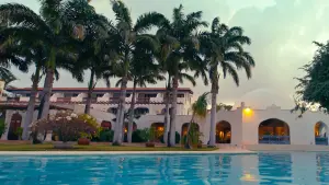 Backdrop to the movie "Disconnect: The Wedding Planner" #415385