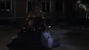 Backdrop to the movie "Donnie Darko" #528248