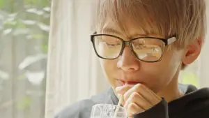 Backdrop to the movie "Heavens x Candy" #682442