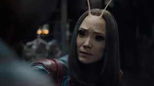 Backdrop to the movie "Guardians of the Galaxy Vol. 3" #162194