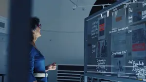 Backdrop to the movie "Indië Verloren..." #200702