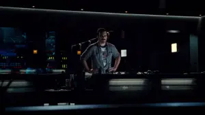 Backdrop to the movie "Jurassic World" #578702