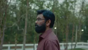 Backdrop to the movie "Master" #543539