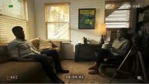 Backdrop to the movie "Molt" #716690